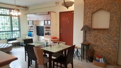 Kovan Crest (D19), Apartment #404673051